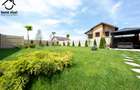 Casa Perfectă 3 + garaj | Cartierul Bună Ziua Tartasesti | similar Corbeanca - 1