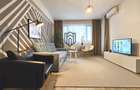 Apartament modern 3 camere Greenfield | 2 Bai | Parcare inclusa | Pet friendly - 8