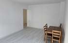 APARTAMENT 2 CAMERE | CERNAVODA | DECOMANDAT - 5