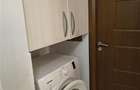 Apartament cu 4 camere si 100 mp, etaj 1, in Brasov - 33