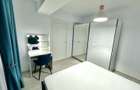 Închiriere Apartament 2 camere în Drumul Taberei | Bloc 2024 | Parcare Subterana - 6