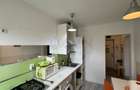 REA0132252 Apartament 3 Camere I Stefan cel Mare - 8