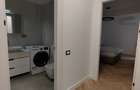 Pet Friendly - My Place North - Terasă - Parking - 17