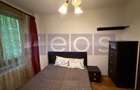 VANZARE 3 CAMERE | PIATA ROMANA | MOBILAT-UTILAT | 54MP | ETAJ 3 DIN 8 - 10