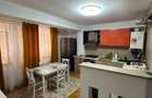 Apartament 2 camere 70 mp , renovat! - 8