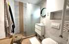 Apartament 2 camere Militari Lujerului Sector 6, centrala proprie, langa metrou - 8
