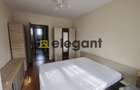 2 camere, modern, AC, Calea Bucuresti-Institut - 4