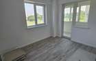 Apartament cu 3 camere Elisa Residence - 5