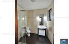 Vila cu 6 camere de vanzare, zona Cantacuzino, 217 mp #16525 - 9