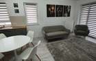 Inchiriez apartament 2 camere (studio) - in Coresi Avantgarden Kasper   - 6