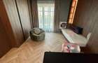 Penthouse 3 camere | Parcare | 3 Terase | Straulesti - 8