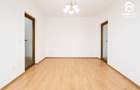 Apartament 2 camere ETAJ 1 Maratei RENOVAT