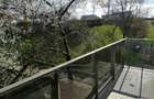 Apartament spatios situat in Marasti, semifinisat - 10