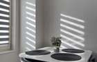 OFERTA! 2 CAMERE ROYAL TOWN 0% COMISION - 4