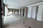 Spatiu comercial premium de inchiriat | One Mircea Eliade – Floreasca | 351,5 mp - 11