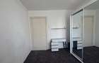 Apartament 2 camere decomandat –zona Hala Centrala Iasi - 7