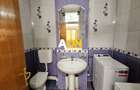 Apartament 3 camere, 75 mp utili, etaj 1, ultracentral - 7