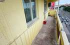 Apartament cu 3 camere + garaj Take Ionescu Punctele Cardinale- 5367 - 3
