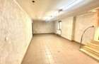 Spatiu comercial ultracentral, 3 camere, pretabil cabinet, salon infrumusetare - 1