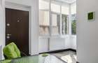 INCHIRIERE  APARTAMENT 3 CAMERE ZONA FERDINAND/MIHAI BRAVU! - 3