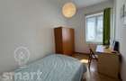 Apartament 2 camere Centru  Parcul Central Cluj Napoca - 4