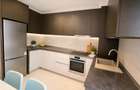 Apartament decomandat, constructie noua, loc de parcare, Uno Residence - 2
