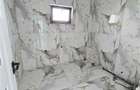 Casa Noua, la Cheie, Teren 411 mp, Valul lui Traian - 16