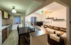 Apartament 3 camere - 2 bai - 2 balcoane | Parcare privata | - 5