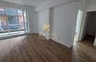 Apartament 2 camere | Compartimentare excelentă | Victoria Homes Pipera - 4