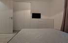 Apartament 2 camere Piata Presei, Romexpo  - 5