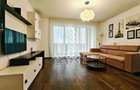 Apartament cu 2 camere,de inchiriat,Calea Torontalului,Timisoara - 1