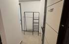 Apartament | 2 camere |  bloc nou | Grozavesti | Novum Invest - 6