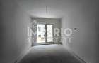 Apartament finisat cu 4 camere in Centrul Clujului! - 6