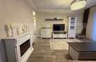 Apartament 2 camere | Bucătărie închisă | Dumbravita - 5