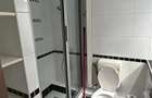 Inchiriere apartament 2 camere Uniri