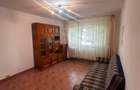 Apartament cu 2 camere, etajul 1/4, PET FRIENDLY, zona Mircea Cel Batran, - 5