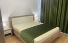 Apartament 2 Camere 55 mp | Exigent Plaza Residence Faza 4 | Garaj + Boxa - 5