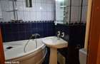 Apartament 3 camere decomandate, Lapus, 2/4 - 7