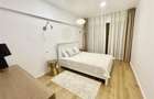 3 ROOMS HERASTRAU-NORDULUI  LUXURY DESIGN  PARKING - 15