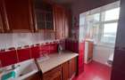 Apartament 2 camere, decomandat, 41 mp, Plopilor - 3