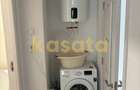 🏡 Apartament 2 camere de închiriat | Gorjului Metrou | Boiler - 6