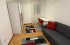 3 camere I zona Herastrau I de inchiriat - 8