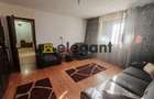 3 camere, 64 mp, centrala, bloc izolat, Rovine–Școala 39 - 3