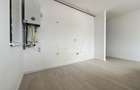 Apartament nou cu 2 camere | PetFriendly | Torontalului - 1