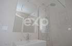 Apartament 4 camere, De Vanzare I Floreasca I - 8