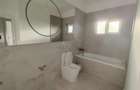 Duplex pe plan - acces facil - zona in plina dezvoltare - 8