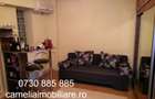Garsoniera, pet friendly, S 43mp, 5oo metri metrou Pacii, Bd. Iuliu Maniu - 1