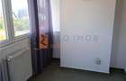 Apartament 4 camere confort 1 decomandat  zona ultracentrala - 11