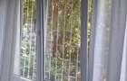 3 Camere Resita Parter Inalt Centrala Proprie - 13