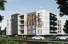 Evia Finalizat  Pallady Apartament 4 Camere Premium Metrou N. Teclu